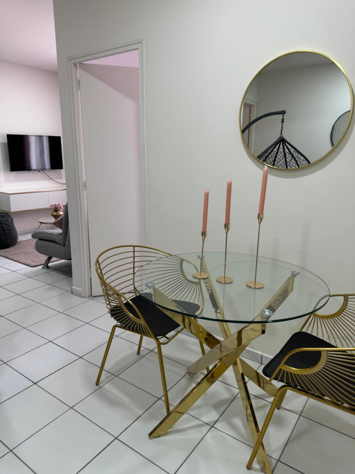 Magnifique Appartement Limeil-Brevannes Exterior photo